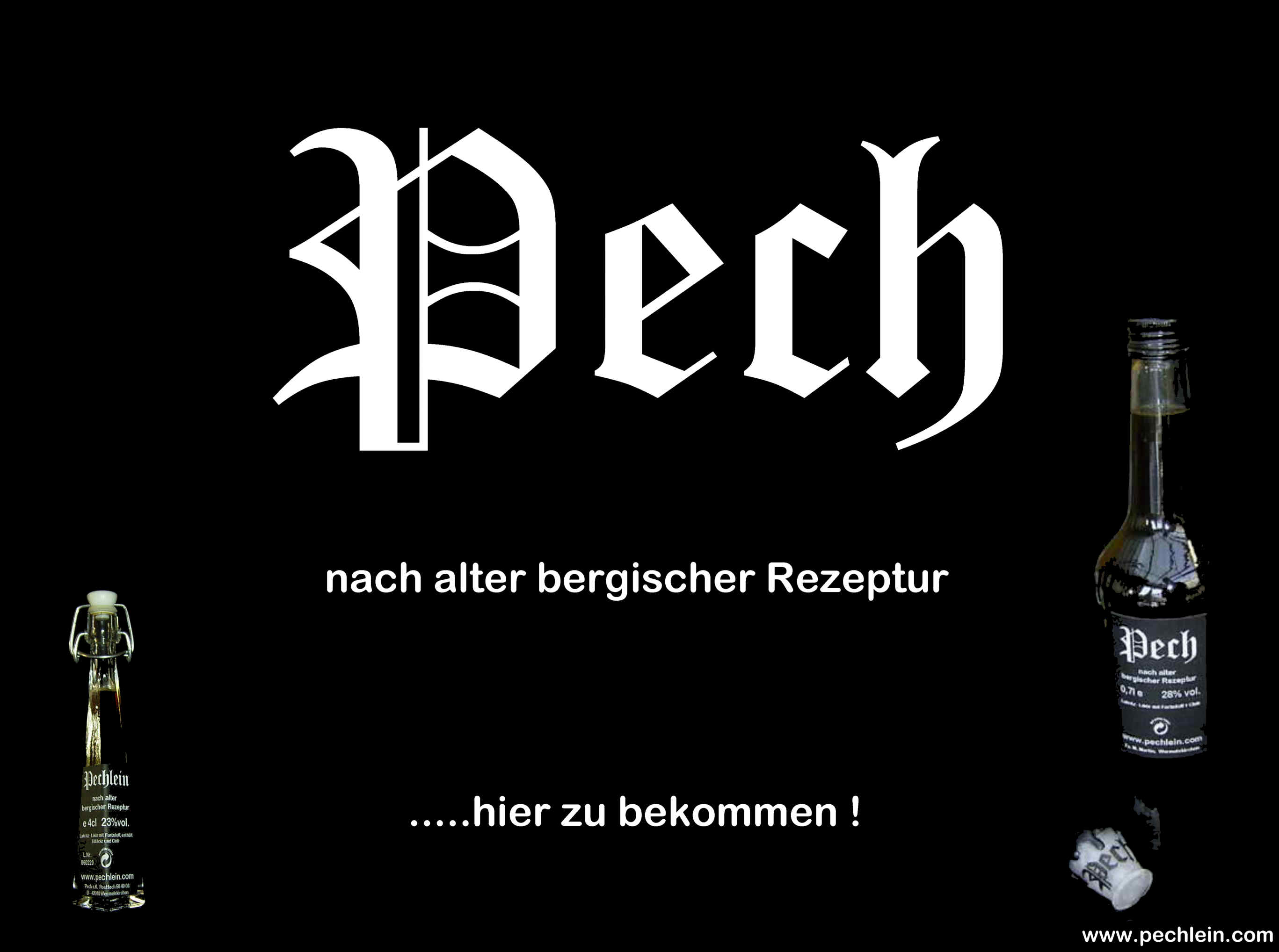 A3 Wandwerbung